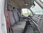 Renault Master 2.3 Bakwagen Laadklep!