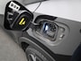 Volvo XC40 Recharge Extended Range Core | Elektr. bed. achterklep | Climate Control / ECC | Licht metalen velgen 19 inch | Cruise control | Navigatie | Stoelverwarming | LED koplampen | Park Distance Control voor en achter | Achteruitrijcamera | Dakrailing |