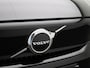 Volvo XC40 Recharge Extended Range Core | Elektr. bed. achterklep | Climate Control / ECC | Licht metalen velgen 19 inch | Cruise control | Navigatie | Stoelverwarming | LED koplampen | Park Distance Control voor en achter | Achteruitrijcamera | Dakrailing |