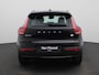 Volvo XC40 Recharge Extended Range Core | Elektr. bed. achterklep | Climate Control / ECC | Licht metalen velgen 19 inch | Cruise control | Navigatie | Stoelverwarming | LED koplampen | Park Distance Control voor en achter | Achteruitrijcamera | Dakrailing |
