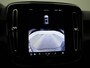 Volvo XC40 Recharge Extended Range Core | Elektr. bed. achterklep | Climate Control / ECC | Licht metalen velgen 19 inch | Cruise control | Navigatie | Stoelverwarming | LED koplampen | Park Distance Control voor en achter | Achteruitrijcamera | Dakrailing |