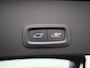 Volvo XC40 Recharge Extended Range Core | Elektr. bed. achterklep | Climate Control / ECC | Licht metalen velgen 19 inch | Cruise control | Navigatie | Stoelverwarming | LED koplampen | Park Distance Control voor en achter | Achteruitrijcamera | Dakrailing |