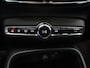 Volvo XC40 Recharge Extended Range Core | Elektr. bed. achterklep | Climate Control / ECC | Licht metalen velgen 19 inch | Cruise control | Navigatie | Stoelverwarming | LED koplampen | Park Distance Control voor en achter | Achteruitrijcamera | Dakrailing |