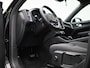 Volvo XC40 Recharge Extended Range Core | Elektr. bed. achterklep | Climate Control / ECC | Licht metalen velgen 19 inch | Cruise control | Navigatie | Stoelverwarming | LED koplampen | Park Distance Control voor en achter | Achteruitrijcamera | Dakrailing |