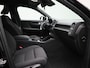 Volvo XC40 Recharge Extended Range Core | Elektr. bed. achterklep | Climate Control / ECC | Licht metalen velgen 19 inch | Cruise control | Navigatie | Stoelverwarming | LED koplampen | Park Distance Control voor en achter | Achteruitrijcamera | Dakrailing |