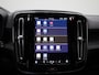 Volvo XC40 Recharge Extended Range Core | Elektr. bed. achterklep | Climate Control / ECC | Licht metalen velgen 19 inch | Cruise control | Navigatie | Stoelverwarming | LED koplampen | Park Distance Control voor en achter | Achteruitrijcamera | Dakrailing |