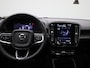 Volvo XC40 Recharge Extended Range Core | Elektr. bed. achterklep | Climate Control / ECC | Licht metalen velgen 19 inch | Cruise control | Navigatie | Stoelverwarming | LED koplampen | Park Distance Control voor en achter | Achteruitrijcamera | Dakrailing |