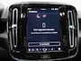 Volvo XC40 Recharge Extended Range Core | Elektr. bed. achterklep | Climate Control / ECC | Licht metalen velgen 19 inch | Cruise control | Navigatie | Stoelverwarming | LED koplampen | Park Distance Control voor en achter | Achteruitrijcamera | Dakrailing |