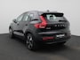 Volvo XC40 Recharge Extended Range Core | Elektr. bed. achterklep | Climate Control / ECC | Licht metalen velgen 19 inch | Cruise control | Navigatie | Stoelverwarming | LED koplampen | Park Distance Control voor en achter | Achteruitrijcamera | Dakrailing |