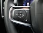 Volvo XC40 Recharge Extended Range Core | Elektr. bed. achterklep | Climate Control / ECC | Licht metalen velgen 19 inch | Cruise control | Navigatie | Stoelverwarming | LED koplampen | Park Distance Control voor en achter | Achteruitrijcamera | Dakrailing |