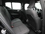 Volvo XC40 Recharge Extended Range Core | Elektr. bed. achterklep | Climate Control / ECC | Licht metalen velgen 19 inch | Cruise control | Navigatie | Stoelverwarming | LED koplampen | Park Distance Control voor en achter | Achteruitrijcamera | Dakrailing |