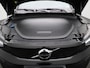 Volvo XC40 Recharge Extended Range Core | Elektr. bed. achterklep | Climate Control / ECC | Licht metalen velgen 19 inch | Cruise control | Navigatie | Stoelverwarming | LED koplampen | Park Distance Control voor en achter | Achteruitrijcamera | Dakrailing |