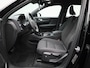 Volvo XC40 Recharge Extended Range Core | Elektr. bed. achterklep | Climate Control / ECC | Licht metalen velgen 19 inch | Cruise control | Navigatie | Stoelverwarming | LED koplampen | Park Distance Control voor en achter | Achteruitrijcamera | Dakrailing |