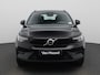 Volvo XC40 Recharge Extended Range Core | Elektr. bed. achterklep | Climate Control / ECC | Licht metalen velgen 19 inch | Cruise control | Navigatie | Stoelverwarming | LED koplampen | Park Distance Control voor en achter | Achteruitrijcamera | Dakrailing |