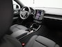 Volvo XC40 Recharge Extended Range Core | Elektr. bed. achterklep | Climate Control / ECC | Licht metalen velgen 19 inch | Cruise control | Navigatie | Stoelverwarming | LED koplampen | Park Distance Control voor en achter | Achteruitrijcamera | Dakrailing |