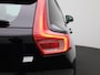 Volvo XC40 Recharge Extended Range Core | Elektr. bed. achterklep | Climate Control / ECC | Licht metalen velgen 19 inch | Cruise control | Navigatie | Stoelverwarming | LED koplampen | Park Distance Control voor en achter | Achteruitrijcamera | Dakrailing |