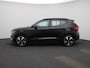 Volvo XC40 Recharge Extended Range Core | Elektr. bed. achterklep | Climate Control / ECC | Licht metalen velgen 19 inch | Cruise control | Navigatie | Stoelverwarming | LED koplampen | Park Distance Control voor en achter | Achteruitrijcamera | Dakrailing |
