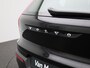Volvo XC40 Recharge Extended Range Core | Elektr. bed. achterklep | Climate Control / ECC | Licht metalen velgen 19 inch | Cruise control | Navigatie | Stoelverwarming | LED koplampen | Park Distance Control voor en achter | Achteruitrijcamera | Dakrailing |