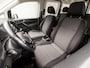 Volkswagen Caddy 1.0 TSI Comfortline (NAVIGATIE, 5 ZITPLAATSEN, AIRCO, STOELVERWARMING, GETINT GLAS, LM VELGEN, CRUISE, ELEK RAMEN, PARKEERSENSOREN, NIEUWE APK, NIEUWSTAAT)