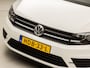 Volkswagen Caddy 1.0 TSI Comfortline (NAVIGATIE, 5 ZITPLAATSEN, AIRCO, STOELVERWARMING, GETINT GLAS, LM VELGEN, CRUISE, ELEK RAMEN, PARKEERSENSOREN, NIEUWE APK, NIEUWSTAAT)