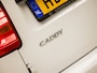Volkswagen Caddy 1.0 TSI Comfortline (NAVIGATIE, 5 ZITPLAATSEN, AIRCO, STOELVERWARMING, GETINT GLAS, LM VELGEN, CRUISE, ELEK RAMEN, PARKEERSENSOREN, NIEUWE APK, NIEUWSTAAT)