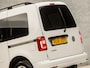 Volkswagen Caddy 1.0 TSI Comfortline (NAVIGATIE, 5 ZITPLAATSEN, AIRCO, STOELVERWARMING, GETINT GLAS, LM VELGEN, CRUISE, ELEK RAMEN, PARKEERSENSOREN, NIEUWE APK, NIEUWSTAAT)