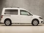 Volkswagen Caddy 1.0 TSI Comfortline (NAVIGATIE, 5 ZITPLAATSEN, AIRCO, STOELVERWARMING, GETINT GLAS, LM VELGEN, CRUISE, ELEK RAMEN, PARKEERSENSOREN, NIEUWE APK, NIEUWSTAAT)