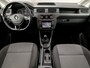 Volkswagen Caddy 1.0 TSI Comfortline (NAVIGATIE, 5 ZITPLAATSEN, AIRCO, STOELVERWARMING, GETINT GLAS, LM VELGEN, CRUISE, ELEK RAMEN, PARKEERSENSOREN, NIEUWE APK, NIEUWSTAAT)