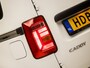Volkswagen Caddy 1.0 TSI Comfortline (NAVIGATIE, 5 ZITPLAATSEN, AIRCO, STOELVERWARMING, GETINT GLAS, LM VELGEN, CRUISE, ELEK RAMEN, PARKEERSENSOREN, NIEUWE APK, NIEUWSTAAT)