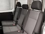 Volkswagen Caddy 1.0 TSI Comfortline (NAVIGATIE, 5 ZITPLAATSEN, AIRCO, STOELVERWARMING, GETINT GLAS, LM VELGEN, CRUISE, ELEK RAMEN, PARKEERSENSOREN, NIEUWE APK, NIEUWSTAAT)
