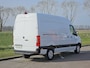 Mercedes-Benz eSprinter 314 56kWh 220Km WLTP