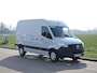 Mercedes-Benz eSprinter 314 56kWh 220Km WLTP
