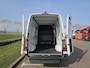 Mercedes-Benz eSprinter 314 56kWh 220Km WLTP