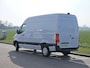 Mercedes-Benz eSprinter 314 56kWh 220Km WLTP
