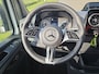 Mercedes-Benz eSprinter 314 56kWh 220Km WLTP