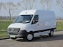 Mercedes-Benz eSprinter 314 56kWh 220Km WLTP