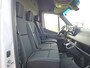 Mercedes-Benz eSprinter 314 56kWh 220Km WLTP