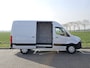 Mercedes-Benz eSprinter 314 56kWh 220Km WLTP