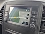 Mercedes-Benz eVito 112 66KWH 286KM WLTP