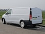 Mercedes-Benz eVito 112 66KWH 286KM WLTP