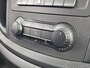 Mercedes-Benz eVito 112 66KWH 286KM WLTP