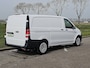 Mercedes-Benz eVito 112 66KWH 286KM WLTP
