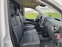 Mercedes-Benz eVito 112 66KWH 286KM WLTP