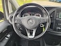 Mercedes-Benz eVito 112 66KWH 286KM WLTP