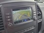 Mercedes-Benz eVito 112 66KWH 286KM WLTP