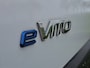 Mercedes-Benz eVito 112 66KWH 286KM WLTP