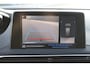 Peugeot 3008 1.2 PureTech GT Line TREKHAAK AFNEEMBARE KOGEL