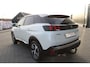 Peugeot 3008 1.2 PureTech GT Line TREKHAAK AFNEEMBARE KOGEL