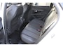 Peugeot 3008 1.2 PureTech GT Line TREKHAAK AFNEEMBARE KOGEL