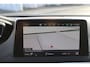 Peugeot 3008 1.2 PureTech GT Line TREKHAAK AFNEEMBARE KOGEL